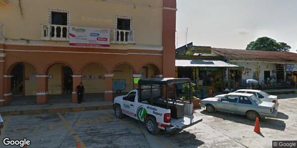 EVENTOS ESPECIALES SIN NOMBRE